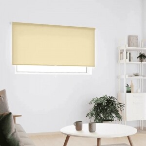 ロールスクリーン-N省エネウォッシャブル アイスグレー JC-6076