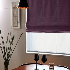 shade_2_zoom_J-12277.jpg