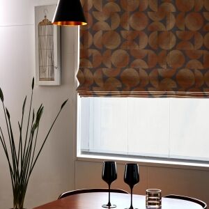 shade_2_zoom_J-92890.jpg