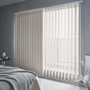 ボールタッセル15116A-GY グレーブルー