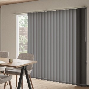 ボールタッセル15116A-GY グレーブルー