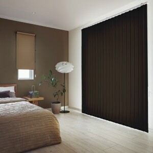 ボールタッセル15116A-GY グレーブルー