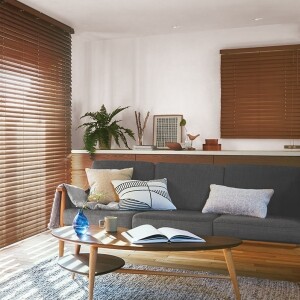 wood_basic_2008(revised).jpg