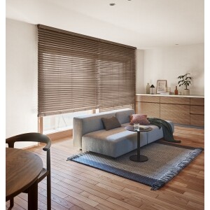 wood_basic_2009(revised).jpg