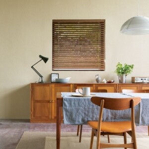 wood_basic_2011.jpg