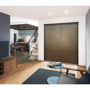 wood_basic_2012(revised).jpg