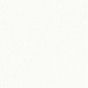 ピュアホワイト