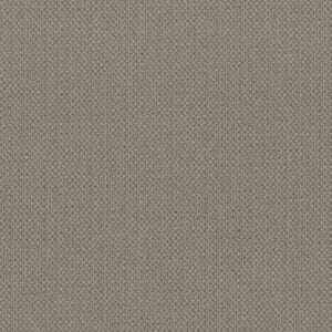 クラウドグレイ