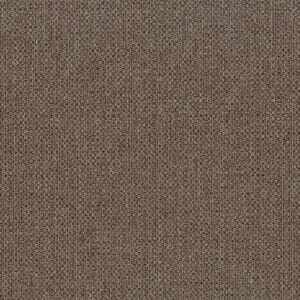 ヴィンテージブラウン