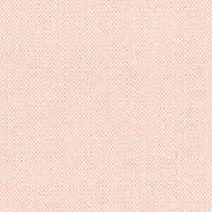 パウダーピンク