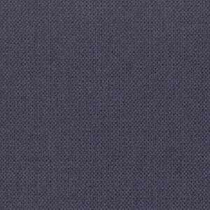 バーチカルブラインド-ラフィー- インディゴブルー A8720 生地