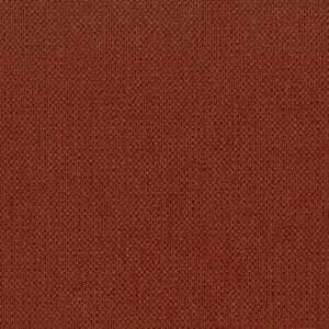 カッパーオレンジ