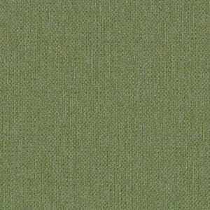 アッシュグリーン