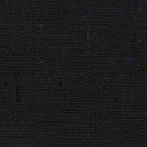 チェリーブロッサム