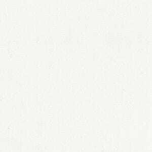 ミルキーホワイト