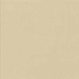 クレープベージュ