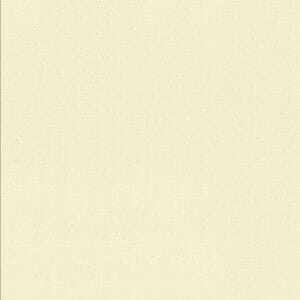 ライトクレープ