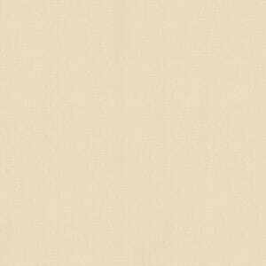 ライトベージュ