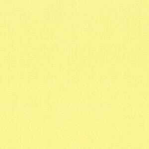 ライムクリーム