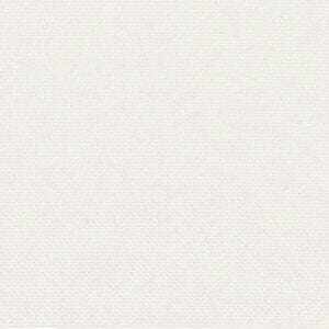 ピュアホワイト