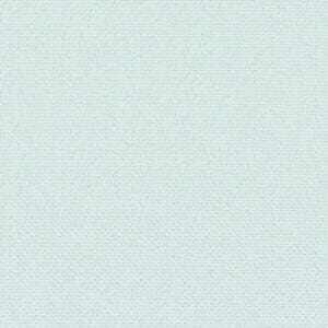 バーチカルブラインド-リーチェ遮熱- シャーベットブルー A8773 生地