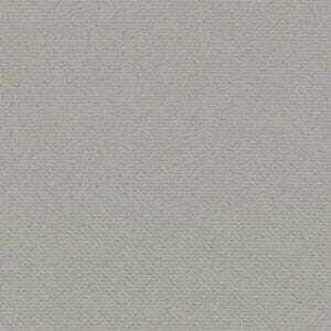 シルバーグレイ