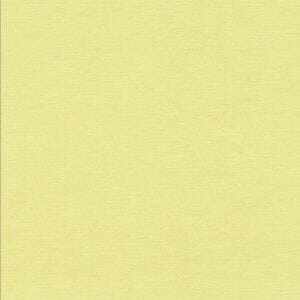 バーチカルブラインド-ストラ遮熱- ペールシトラス A8783 生地