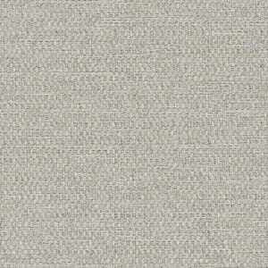 バーチカルブラインド-ラフィー遮光- A8850 パールグレイ 生地