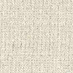 バーチカルブラインド-ラフィー遮光- A8852 オフホワイト 生地