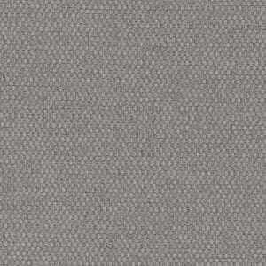 スチールグレイ