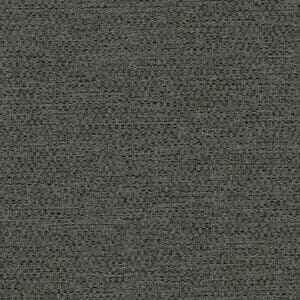 バーチカルブラインド-ラフィー遮光- A8857 チャコールグレイ 生地