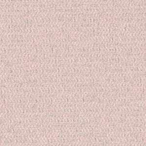 バーチカルブラインド-ラフィー遮光- A8860 ペールピンク 生地