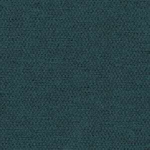 バーチカルブラインド-ラフィー遮光- A8865 ネイビー 生地