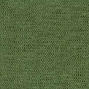 バーチカルブラインド-ラフィー遮光- A8867 ダークグリーン 生地