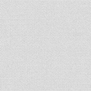 フロスティホワイト