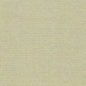 バーチカルブラインド-プレト遮光- オイスター A8874 生地