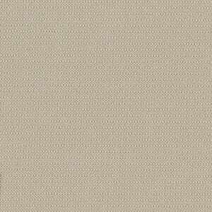 バーチカルブラインド-プレト遮光- クリームベージュ A8875 生地