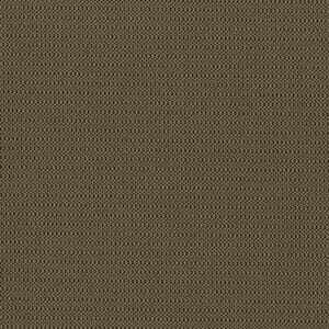 バーチカルブラインド-プレト遮光- モカブラウン A8876 生地