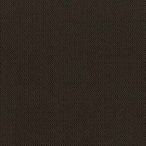 バーチカルブラインド-プレト遮光- トープブラウン A8877 生地