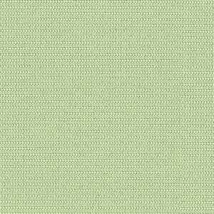 バーチカルブラインド-プレト遮光- パールグリーン A8878 生地