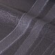 ナミレザー シェード J-12255 ダークグレー 生地