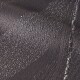 サンドウェーブ クッションカバー J-12268 ダークグレー 生地