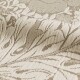 エルマー カーテン J-12276 ベージュ 生地