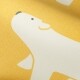 イエロー