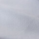 【遮像・採光・ＵＶカット・遮熱】ホワイトアウト レースカーテン J-29001R ホワイト　生地