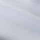 【遮像・採光・ＵＶカット・遮熱】ムジボーダー レースカーテン J-29002R ホワイト　生地