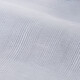 【UVカット・遮熱】ストラスト レースカーテン J-29007R ホワイト 生地