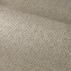 グレーンバッグ 特価カーテン J-46018 アイボリー 生地