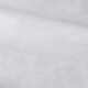 【遮像・採光・UVカット・保温】バリエックスα カフェカーテン J-47001 ホワイト　生地