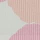 ピンク